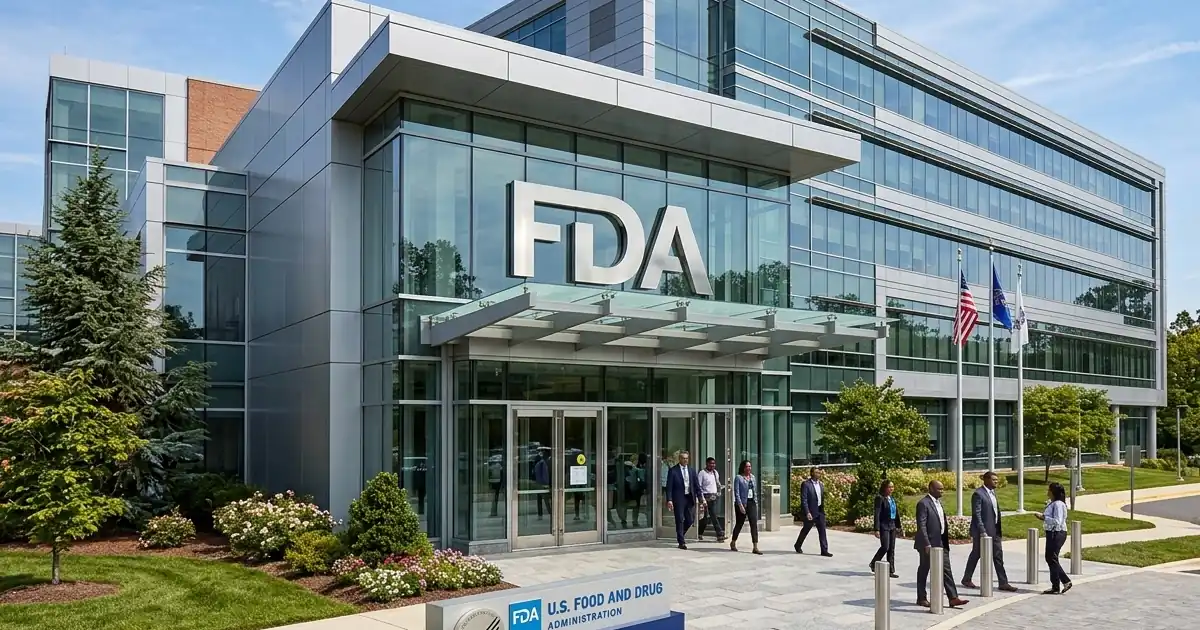 KRESLADI terapia génica LAD-I aprobación FDA