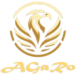 agaromarketing logo